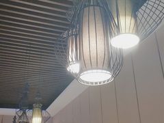 -淮扬厨子(健康路店)