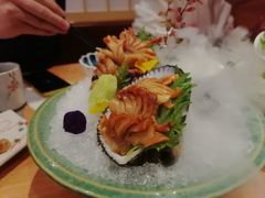 -鮨桐日本料理(望京店)