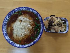 -裕兴记(东门町店)