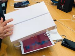 -Apple 零售店(Canton Road)