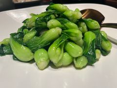 -海味世家·家常菜馆(明州里店)