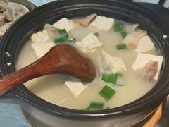 -啫·粤风料理·啫啫煲(仓山万达广场店)