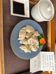 -馨月汇·独栋月子中心(朝阳店)