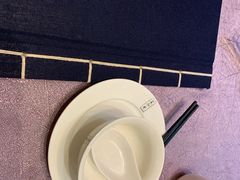 -宣和苑(华侨新村店)