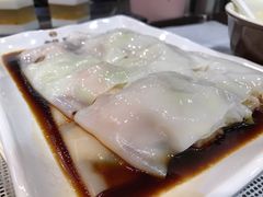 -布拉王港式美食(绿城店)