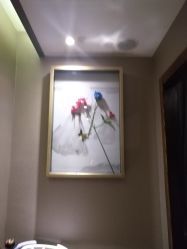 -米莱 Hair Salon 美髮
