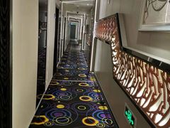 -德全心悦酒店(北京金台路地铁站店)