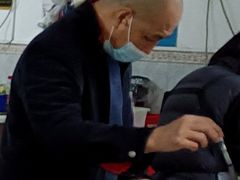 -荣记拉肠(丽江店)