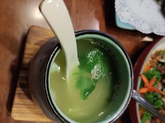 -荷花泰菜(东方新天地店)