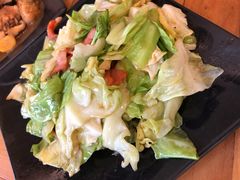 -外婆船宴餐厅·外婆喊你回家吃饭