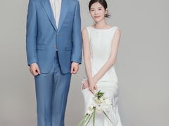 -艺匠摄影ARTIZ STUDIO(大连店)