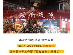 -顶呱呱彩棉服饰有限公司(古方路店)