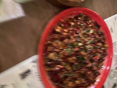 -胡桃里音乐酒馆(曲江店)