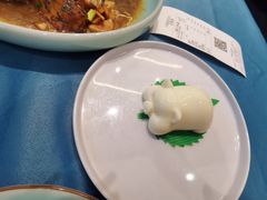 -阿毛饭店(和义路店)