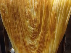 -鸽子窝(青塔店)