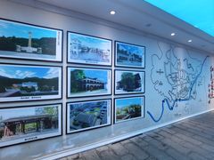 -遵义会议纪念馆