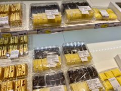 -麦德龙(闵行店)