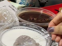 -小草糖水(海棠村店)