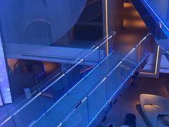 -水之梦(黄浦店)
