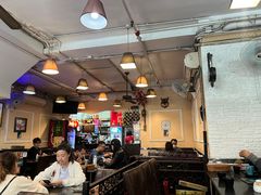 -妈阁铭记澳葡美食