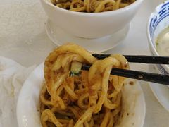 -那达慕蒙古风味酒楼