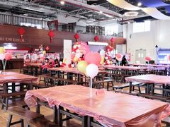 -百威中国啤酒博物馆