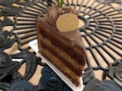 -M'CAKE(西单大悦城店)