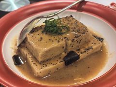 -泓0871臻选云南菜·味庄