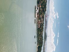 -必胜客(海滨店)