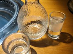 -本寻烧肉酒场(双井店)