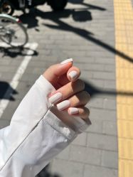 -小小美甲美睫