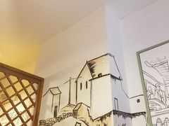 -星鸿社重庆老火锅(燃灯寺分店)
