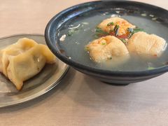 -章氏(广粤路店)