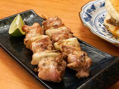 -野草酒馆GRASS TAPROOM(时代天街店)