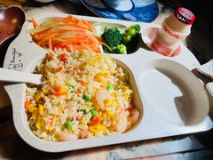 -桂满陇·锦绣江南(益田广场店)