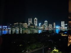 -上海凯宾斯基大酒店
