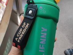 -静宜和她的朋友(星海广场店)