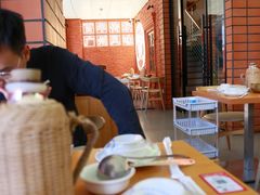 -龚印记牛骨牛杂屋·四代传承(珠影星光城店)