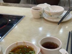 -潮悦牛肉火锅城(水贝店)