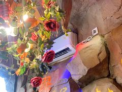 -大哈福烧烤·海鲜·家常菜(延安三路店)