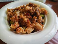 -燕江楼(燕东店)