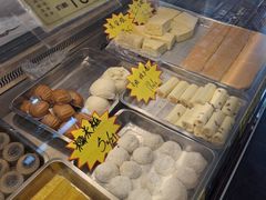 -禄源公·老莞诚饭店