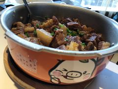 -苏雅经典名食(国际海水浴场店)