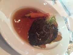 iphone_upload_pic-上海柏悦酒店