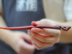 -五月木作·DIY木作文创体验店(北京路店)