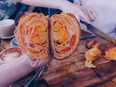 -Top Impression Bakery Wolli Creek