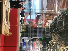 -好彩猪肚鸡(正弘城店)
