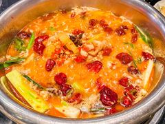 -楚湘苑(商品街大道店)