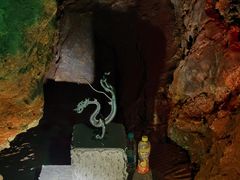 -句容茅山景区