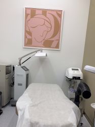 -Dr.U博士医疗美容医院
